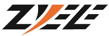 Zyele