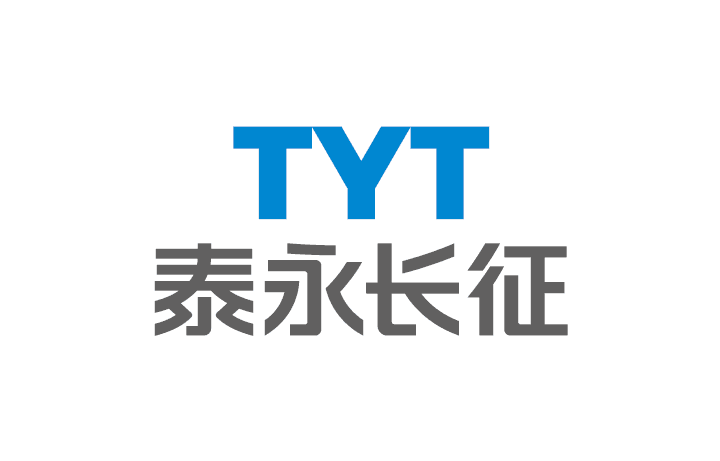 partner TYT