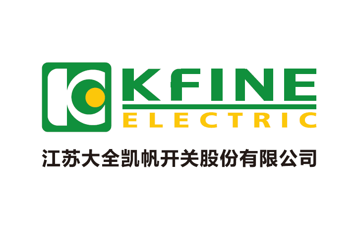 partner KFINE