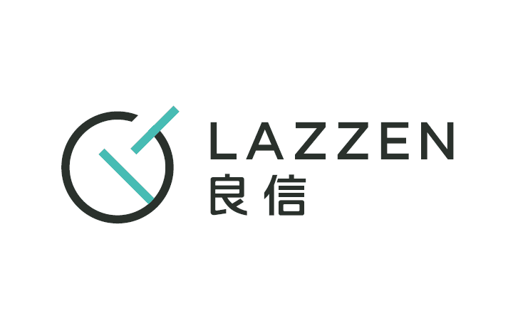 partner lazzen