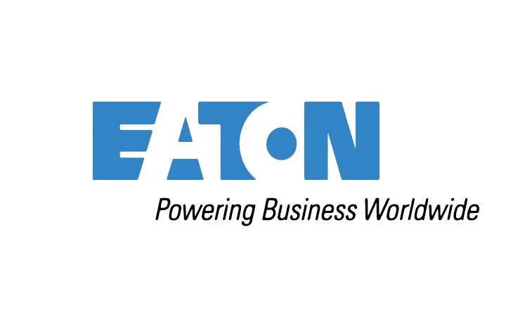 partner eaton
