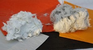 SMC&BMC material