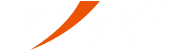 ZYELE LOGO WIHTE